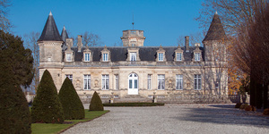 chateau-beaumont-master-1
