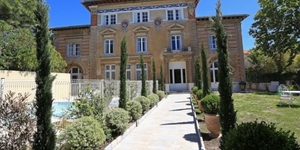 chateau-beaupin-master-1