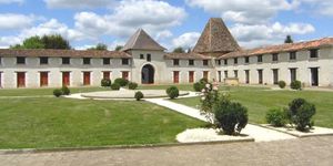 chateau-beausejour-master-1