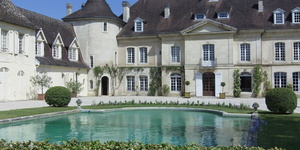 chateau-bouscaut--facade-1