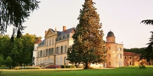 chateau-dailly-master-1