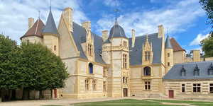 chateau-dainay-le-viel-facade-1