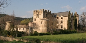chateau-dallemagne-en-provence-master-1