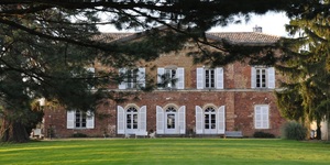 chateau-dars-facade-1
