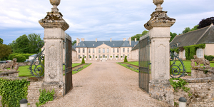 chateau-daudrieu-facade-1