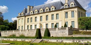 chateau-dauvers-sur-oise-master-1