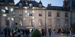 chateau-daveny-facade-3