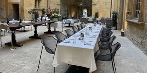 chateau-de-bagnols-restaurant-3