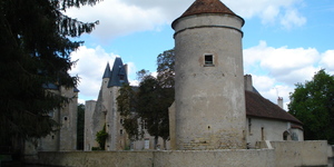 chateau-de-bannegon-facade-1