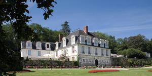 chateau-de-beaulieu-facade-1