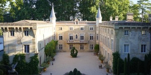 chateau-de-beauregard-jonquieres-master-1