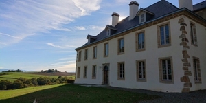 chateau-de-biscay-facade-1