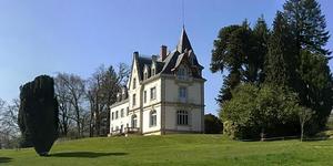 chateau-de-bonnac-facade-1