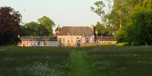 chateau-de-bonnemare-facade-1