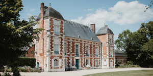 chateau-de-bonnemare-facade-2