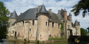 chateau-de-boucard-facade-1
