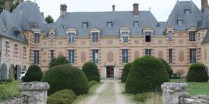 chateau-de-brecourt-master-1