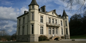 chateau-de-brezal-master-1