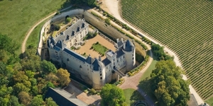 chateau-de-breze-master-1
