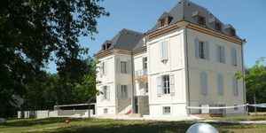 chateau-de-capdeville-facade-1