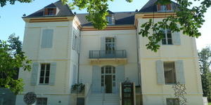 chateau-de-capdeville-facade-2