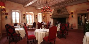 chateau-de-castel-novel-restaurant-1