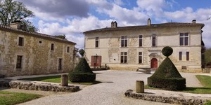 chateau-de-castelneau-facade-1