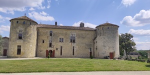 chateau-de-castelneau-master-3