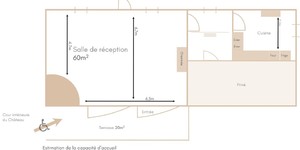 chateau-de-castelneau-salles-reunion-13