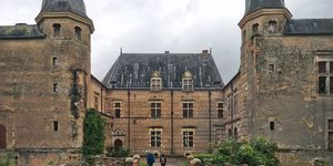chateau-de-caumont-master-1