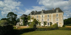 chateau-de-chambiers-master-1