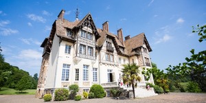 chateau-de-chambly-facade-1