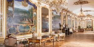 chateau-de-chantilly--musee-conde-du-domaine-de-chantilly-restaurant-4