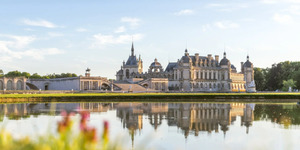 chateau-de-chantilly--son-parc-et-ses-jardins-facade-6