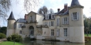 chateau-de-chaumontel-master-1