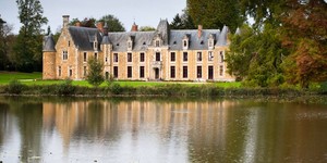chateau-de-cheronne-facade-2