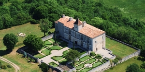 chateau-de-cieurac-facade-1