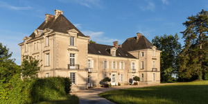 chateau-de-cop-choux-facade-1