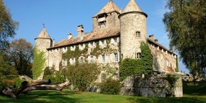 chateau-de-coudree-facade-2