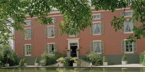 chateau-de-courban-hotel-seminaire-facade-a
