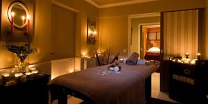 chateau-de-courban-hotel-seminaire-massage-a