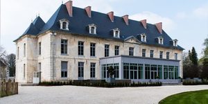 chateau-de-couturelle-facade-1