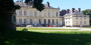 chateau-de-craon-facade-1