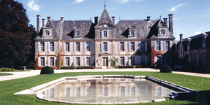 chateau-de-curzay-master-1