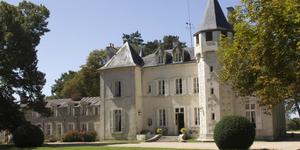 chateau-de-dangy-facade-1