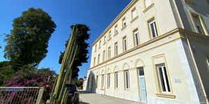 chateau-de-faveyrolles-facade-1