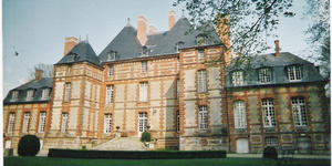 chateau-de-fleury-la-foret-master-1