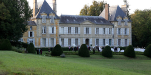 chateau-de-gadancourt-master-1