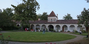 chateau-de-gaujacq-master-1