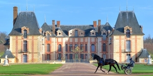 chateau-de-grosbois-master-1